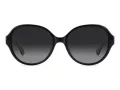 Kate Spade Solbriller KS Ks emalie 2/G/S 807/9O