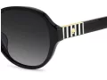 Kate Spade Solbriller KS Ks emalie 2/G/S 807/9O