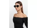 Kate Spade Solbriller KS Ks emalie 2/G/S 807/9O