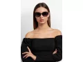 Kate Spade Solbriller KS Ks emalie 2/G/S 807/9O
