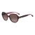 Kate Spade Solbriller KS Ks emalie 2/G/S HT8/3X