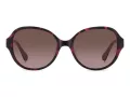 Kate Spade Solbriller KS Ks emalie 2/G/S HT8/3X