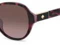 Kate Spade Solbriller KS Ks emalie 2/G/S HT8/3X
