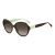 Kate Spade Solbriller KS Ks emalie 2/G/S PHW/LA