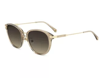 Kate Spade Solbriller KS Ks fawn/F/S SRP/PR