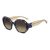 Kate Spade Solbriller KS Ks flynnie/G/S 4FK/PR