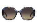 Kate Spade Solbriller KS Ks flynnie/G/S 4FK/PR