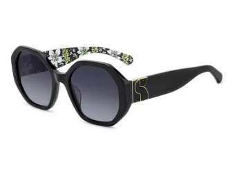 Kate Spade Solbriller KS Ks flynnie/G/S 807/9O