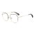 Kate Spade Briller KS Ks helka 2/G/T 807