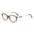 Kate Spade Briller KS Ks irie/FJ 086