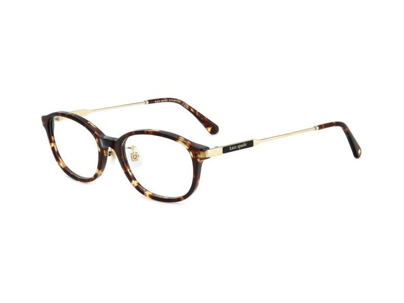 Kate Spade Briller KS Ks irie/FJ 086