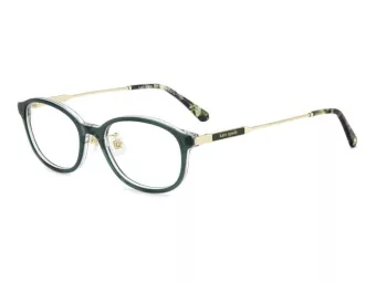 Kate Spade Briller KS Ks irie/FJ 1ED