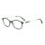 Kate Spade Briller KS Ks irie/FJ 1ED