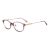 Kate Spade Briller KS Ks irie/FJ 1ZX