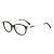Kate Spade Briller KS Ks irie/FJ 807