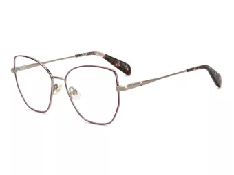 Kate Spade Briller KS Ks jacalyn 2/G QB5