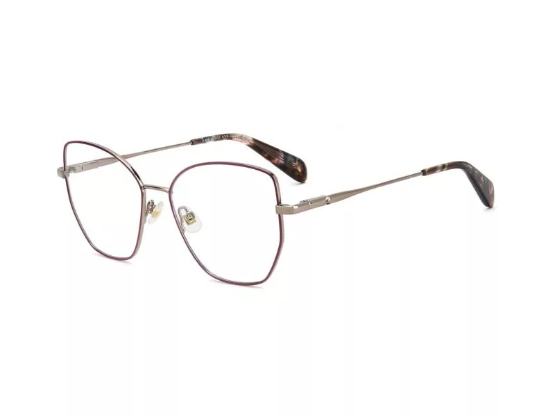 Kate Spade Briller KS Ks jacalyn 2/G QB5