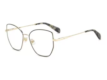 Kate Spade Briller KS Ks jacalyn 2/G RHL