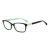 Kate Spade Briller KS Ks jackeline 2 7ZJ