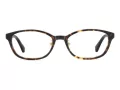 Kate Spade Briller KS Ks jailene 2/FJ 086
