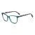 Kate Spade Briller KS Ks jalinda 2 1ED