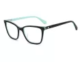 Kate Spade Briller KS Ks jalinda 2 807