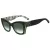 Kate Spade Solbriller KS Ks jayda/G/S 1ED/9K