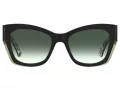 Kate Spade Solbriller KS Ks jayda/G/S 1ED/9K