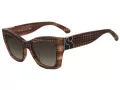 Kate Spade Solbriller KS Ks jayda/G/S 305/HA