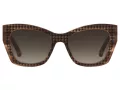 Kate Spade Solbriller KS Ks jayda/G/S 305/HA