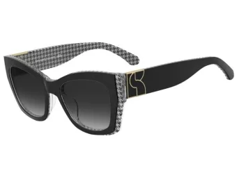 Kate Spade Solbriller KS Ks jayda/G/S TAY/9O