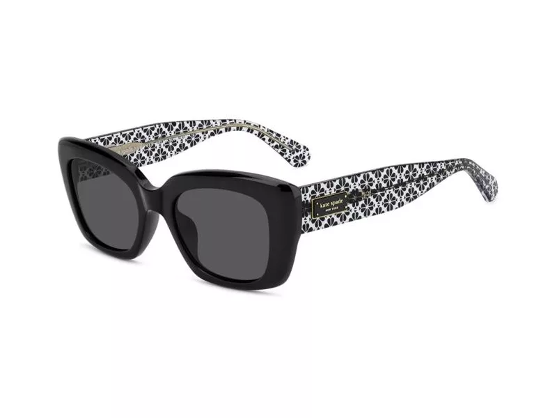 Kate Spade Solbriller KS Ks jenell 2/S 807/M9