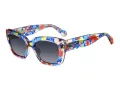 Kate Spade Solbriller KS Ks jenell 2/S F74/9O