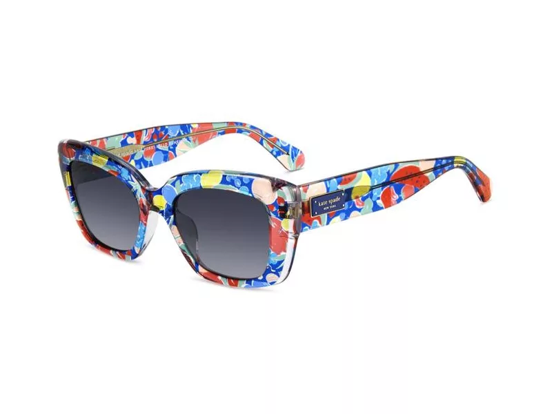Kate Spade Solbriller KS Ks jenell 2/S F74/9O