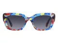 Kate Spade Solbriller KS Ks jenell 2/S F74/9O