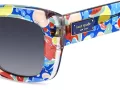 Kate Spade Solbriller KS Ks jenell 2/S F74/9O