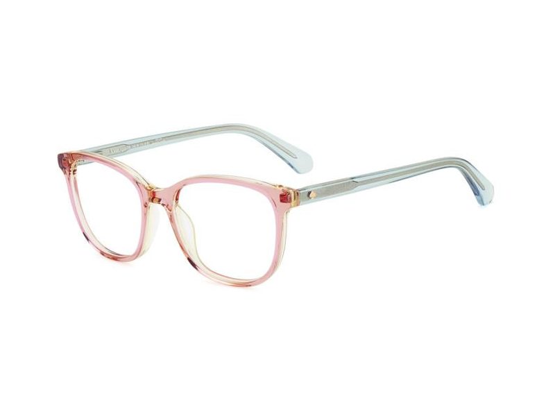 Kate Spade Briller KS Ks joelyn 2 2TJ