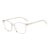 Kate Spade Briller KS Ks joelyn 2 35J