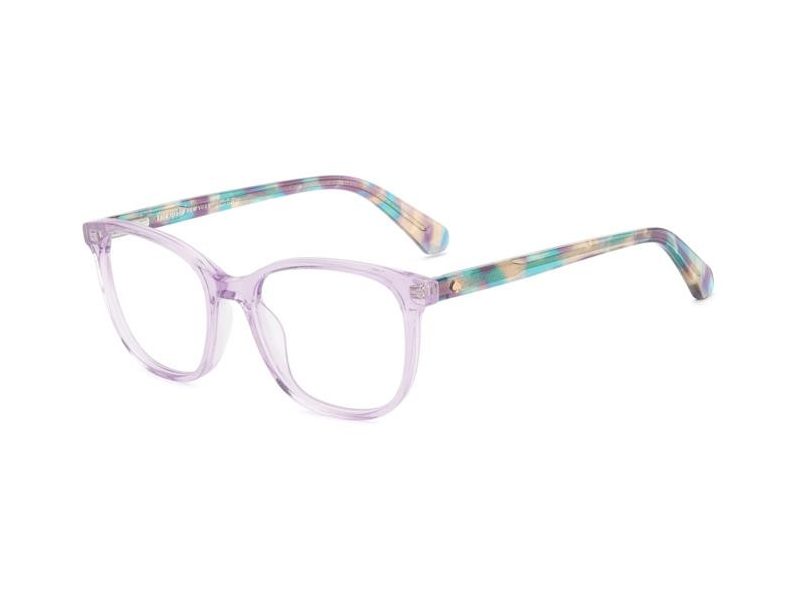 Kate Spade Briller KS Ks joelyn 2 B3V