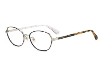 Kate Spade Briller KS Ks jolisa 2/FJ 086