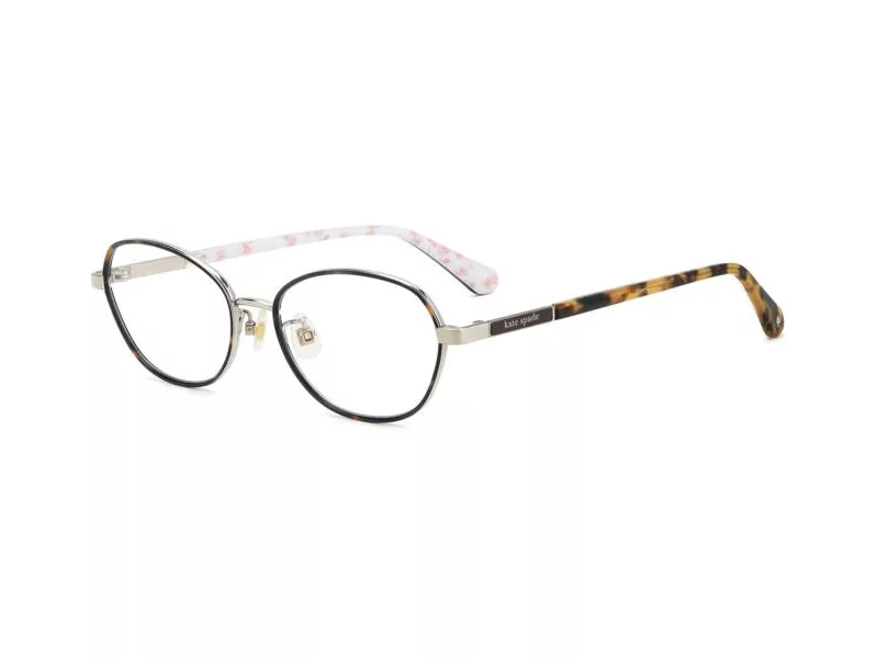 Kate Spade Briller KS Ks jolisa 2/FJ 086