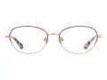 Kate Spade Briller KS Ks jolisa 2/FJ 35J