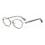 Kate Spade Briller KS Ks jolisa 2/FJ 807