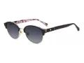 Kate Spade Solbriller KS Ks jonae 2/F/S 807/9O