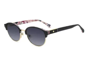 Kate Spade Solbriller KS Ks jonae 2/F/S 807/9O