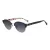 Kate Spade Solbriller KS Ks jonae 2/F/S 807/9O