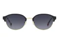 Kate Spade Solbriller KS Ks jonae 2/F/S 807/9O