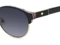 Kate Spade Solbriller KS Ks jonae 2/F/S 807/9O