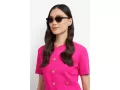Kate Spade Solbriller KS Ks jonae 2/F/S 807/9O