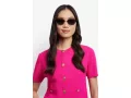 Kate Spade Solbriller KS Ks jonae 2/F/S 807/9O